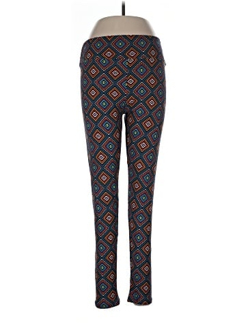 Lularoe Leggings (view 1)