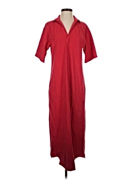 Frank & Eileen Casual Dress