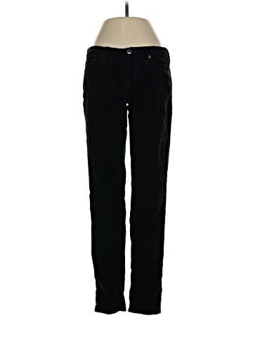 Adriano Goldschmied Casual Pants (view 1)