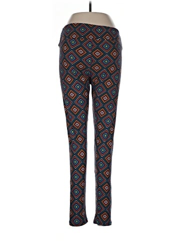 Lularoe Leggings (view 2)