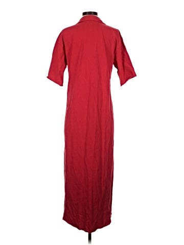 Frank & Eileen Casual Dress (view 2)