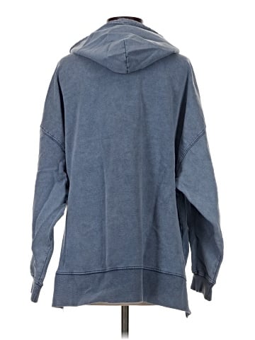Urban Outfitters Pullover Hoodie (view 2)