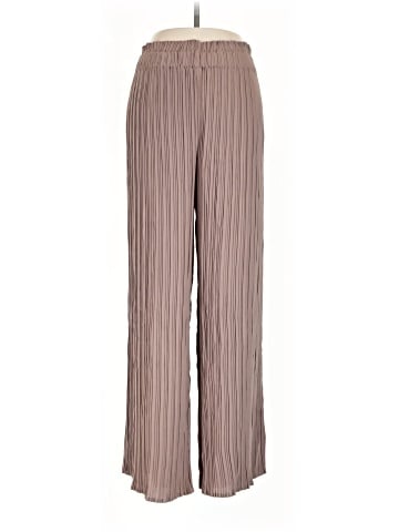 J by Joie Casual Pants (view 1)