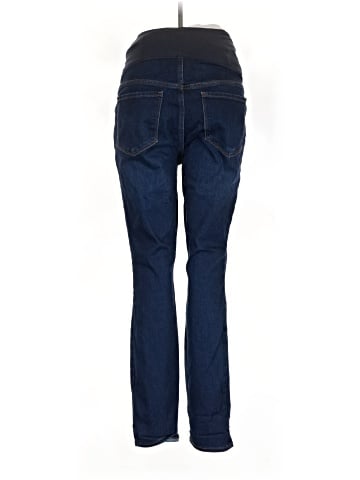 Old Navy - Maternity Jeggings (view 2)