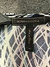 BCBGMAXAZRIA Blue Casual Dress Size M - photo 7