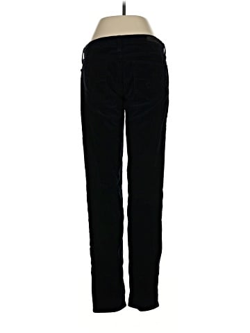 Adriano Goldschmied Casual Pants (view 2)