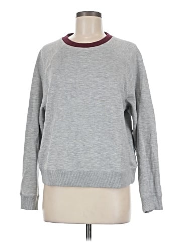 LE BOP Long Sleeve T-Shirt (view 1)