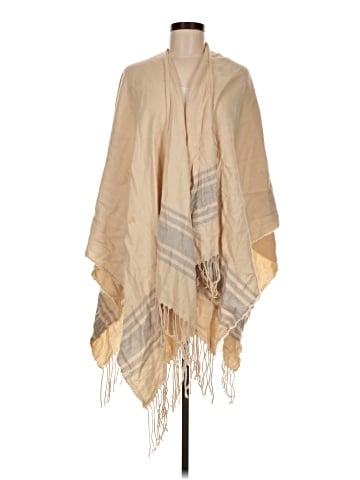 Forever 21 Wrap (view 1)