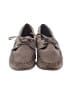 Tommy Bahama Brown Sneakers Size 8 1/2 - photo 2