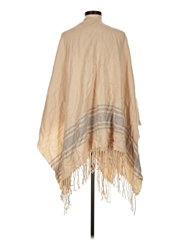 Forever 21 Wrap (view 2)