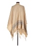 Forever 21 100% Acrylic Tan Wrap One size - photo 2