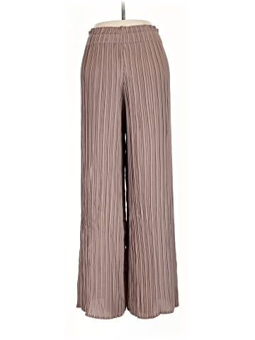 J by Joie Casual Pants (view 2)