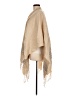 Forever 21 100% Acrylic Tan Wrap One size - photo 5