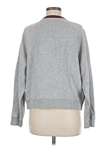 LE BOP Long Sleeve T-Shirt (view 2)