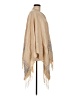 Forever 21 100% Acrylic Tan Wrap One size - photo 4