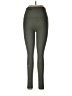 Lululemon Athletica Green Active Pants Size 6 - photo 2