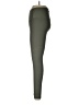 Lululemon Athletica Green Active Pants Size 6 - photo 5