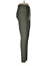 Lululemon Athletica Green Active Pants Size 6 - photo 4