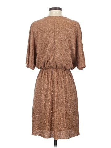 All in Favor Casual Dress (view 2)