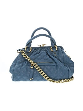 Marc Jacobs Shoulder Bag