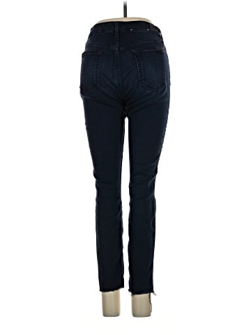 7 For All Mankind Jeans (view 2)