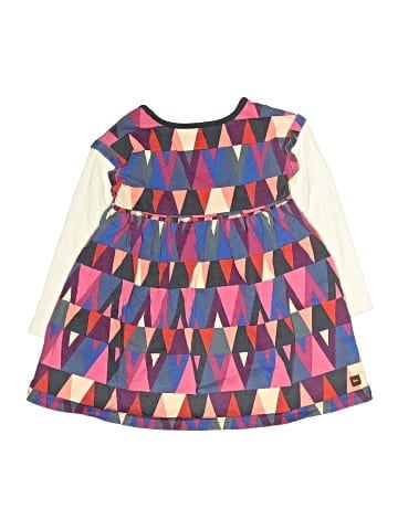 Tea Dress (view 2)