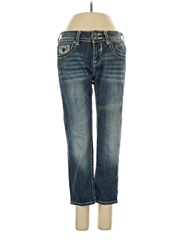 Vigoss Jeans (view 1)