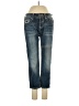 Vigoss Blue Jeans Size 27 waist - photo 1
