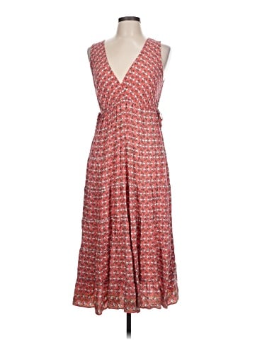 Max Studio Casual Dress (view 1)