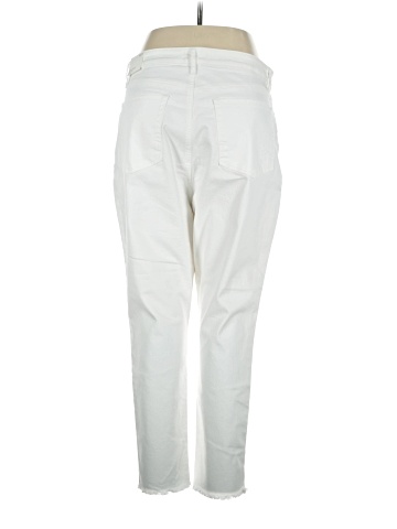 Ann Taylor LOFT Jeans (view 2)