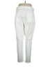 Ann Taylor LOFT Ivory Jeans Size 33 waist - photo 2