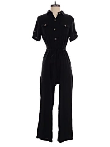 J Gee Jumpsuit (view 1)