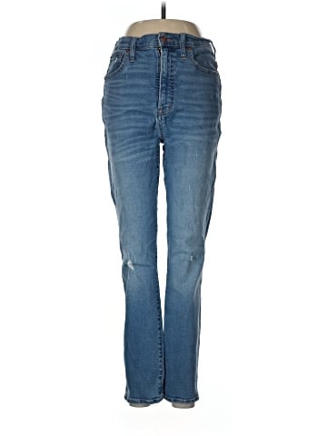 J.Crew Jeans (view 1)