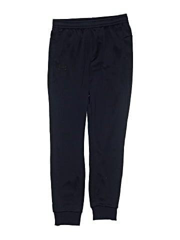 Under Armour Casual Pants (view 1)