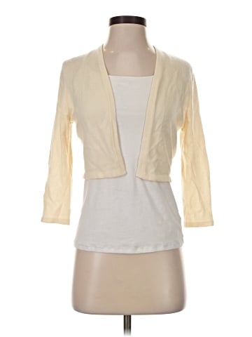 Neiman Marcus Cardigan (view 1)