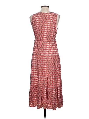 Max Studio Casual Dress (view 2)