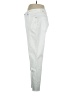 Ann Taylor LOFT Ivory Jeans Size 33 waist - photo 5