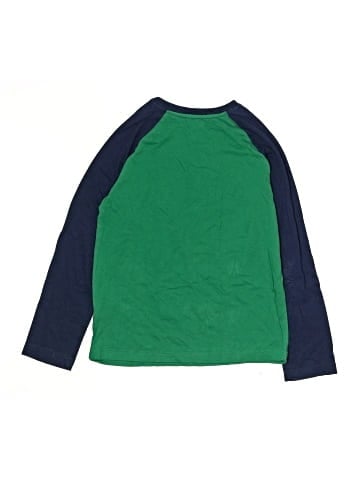 Crazy 8 3/4 Sleeve T-Shirt (view 2)