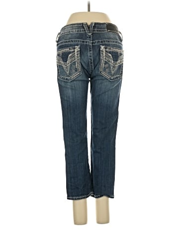 Vigoss Jeans (view 2)