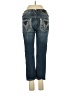 Vigoss Blue Jeans Size 27 waist - photo 2