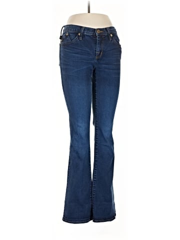 Rock & Republic Jeans (view 1)