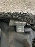 R&M Richards Black Cardigan Size 6 - photo 7