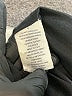 R&M Richards Black Cardigan Size 6 - photo 8