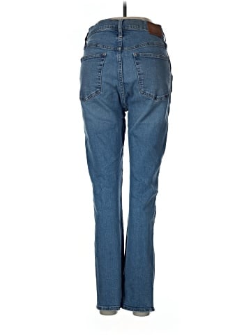 J.Crew Jeans (view 2)