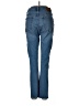 J.Crew Blue Jeans Size 28 waist - photo 2