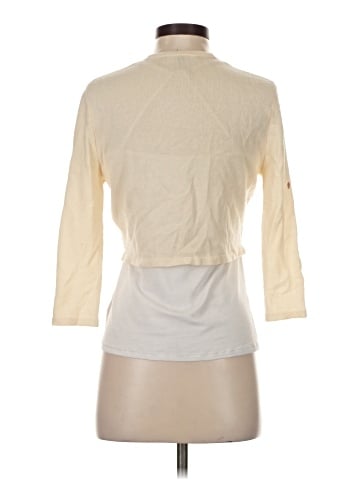 Neiman Marcus Cardigan (view 2)