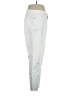Ann Taylor LOFT Ivory Jeans Size 33 waist - photo 4