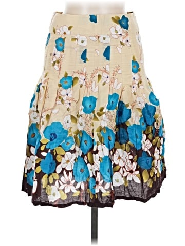 Assorted Brands Casual Skirt (view 1)