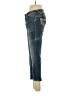 Vigoss Blue Jeans Size 27 waist - photo 5