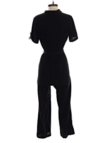 J Gee Jumpsuit (view 2)